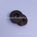 Auto Parts Genuine Rubber Oil Seal LZ00483 Seal Kit TC Mechanical Tractor Rubber Oil Seal Crankshaft